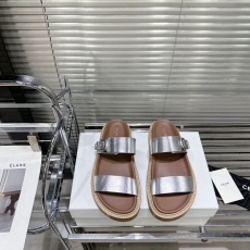 Celine Sandals